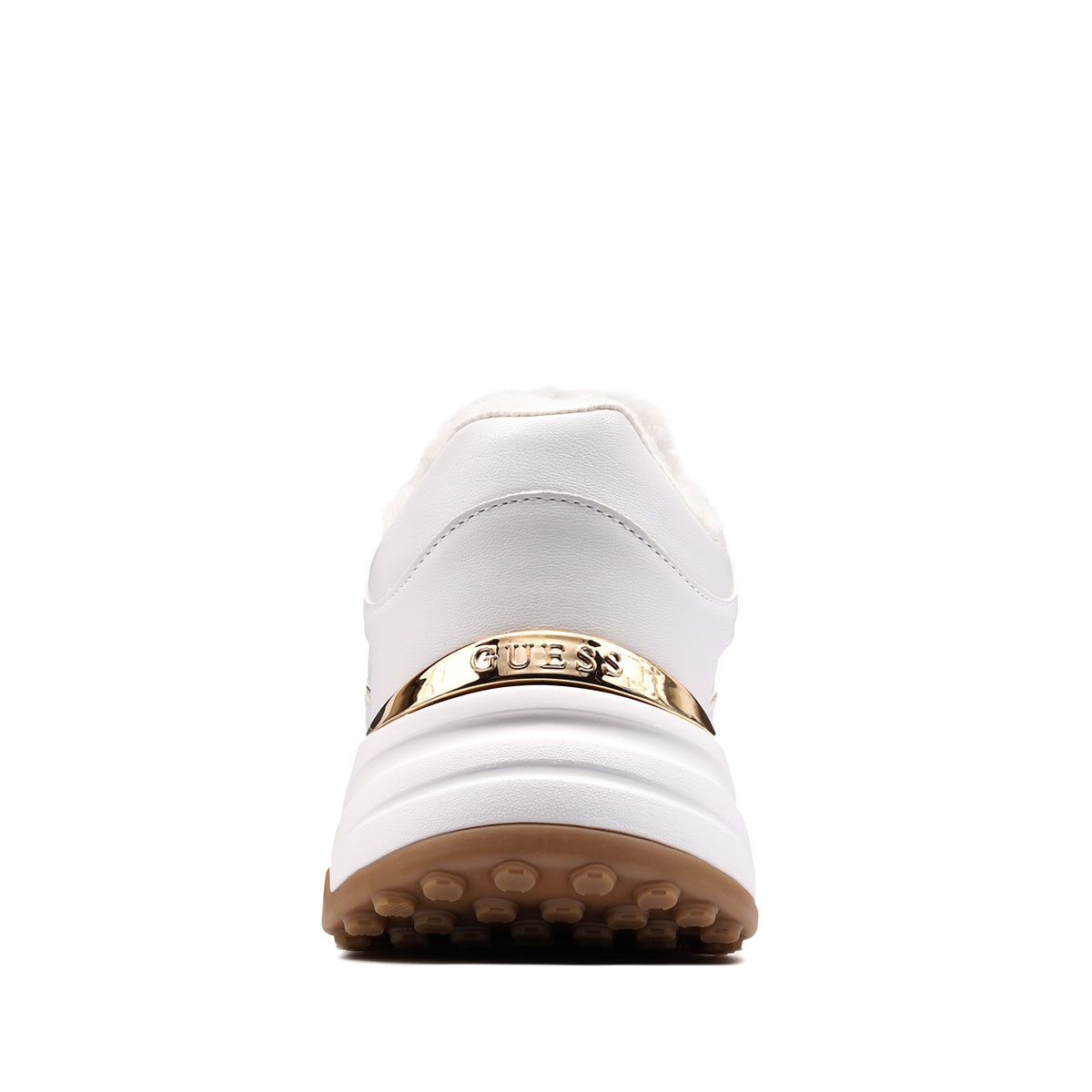 Guess Farrea Pantofi sport damă FLFRREELE12-WHIPL