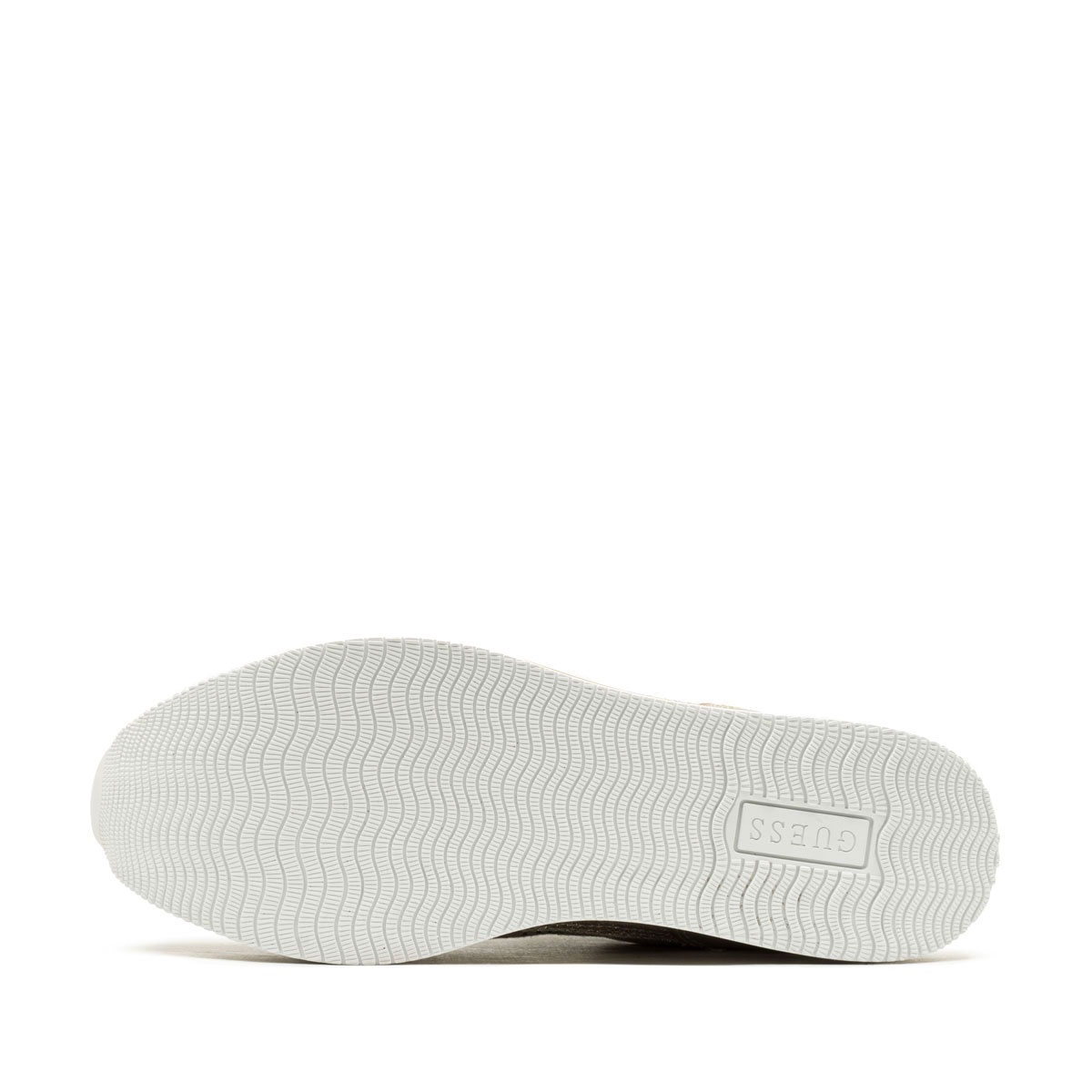 Guess Hansin Pantofi sport damă FL5HNSFAL12-BEIBR