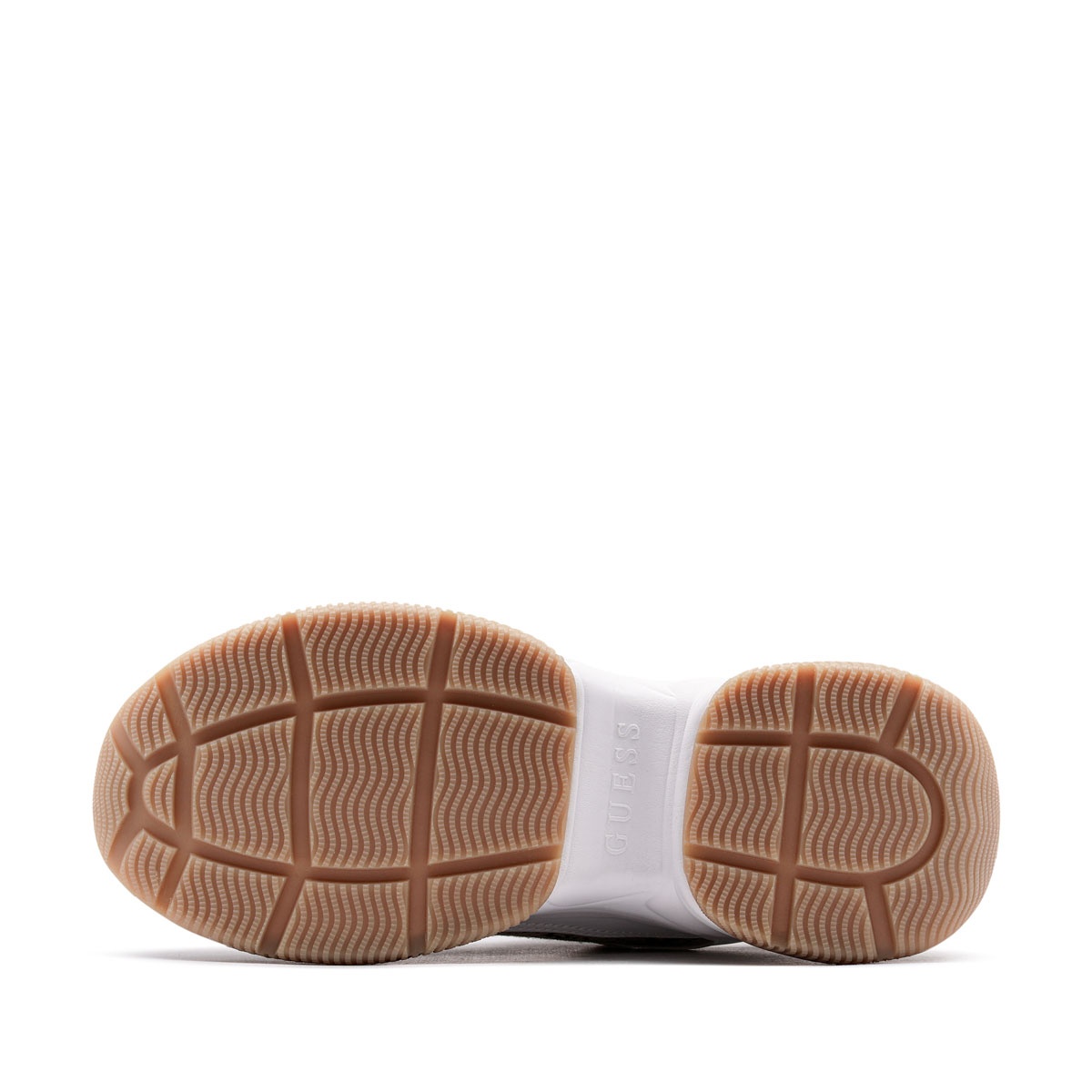 Guess Hapyy 4 Pantofi sport damă FLTHP4FAL12-BEIBR