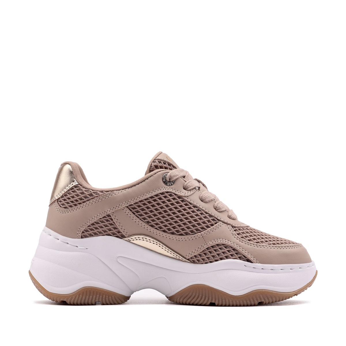 Guess Harpaa Pantofi sport damă FLPHARELE12-OAT