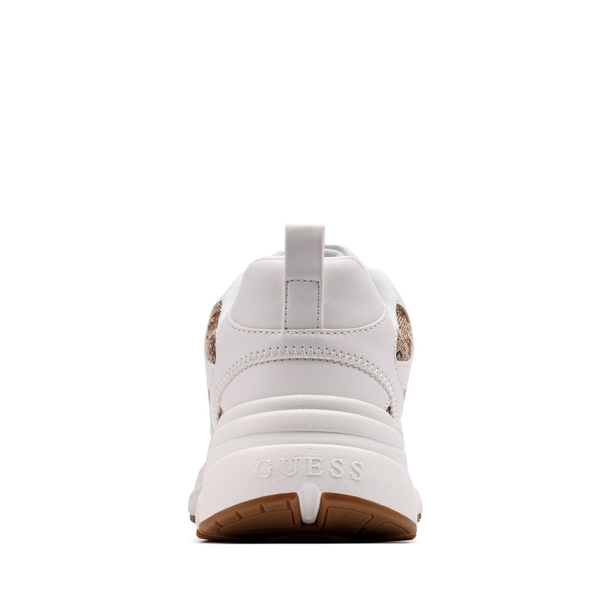 Guess Ibitha2 Pantofi sport damă FLFI2BELE12-BEIBR