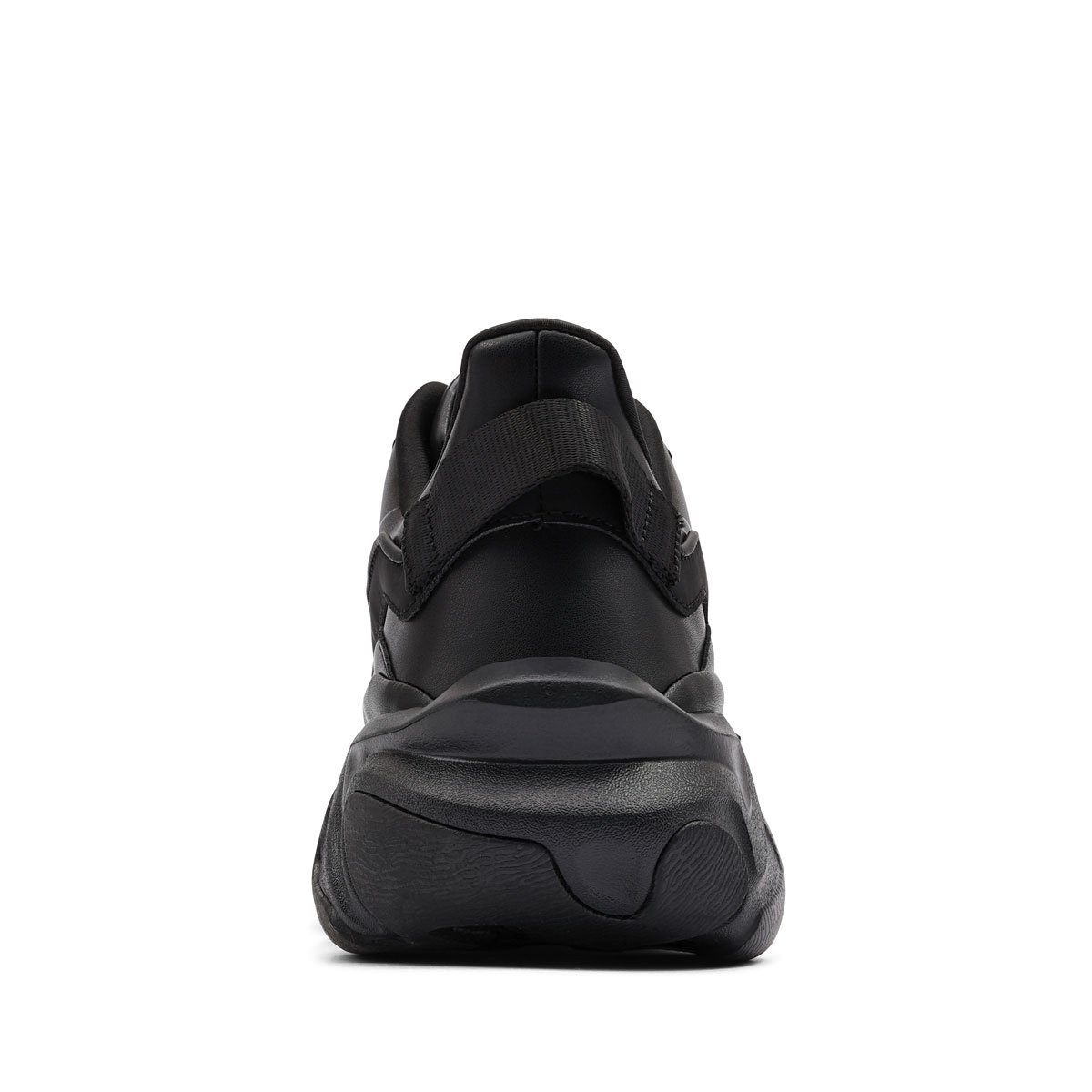 Guess Ibitha2 Pantofi sport bărbați FMFCESELE12-BLACK