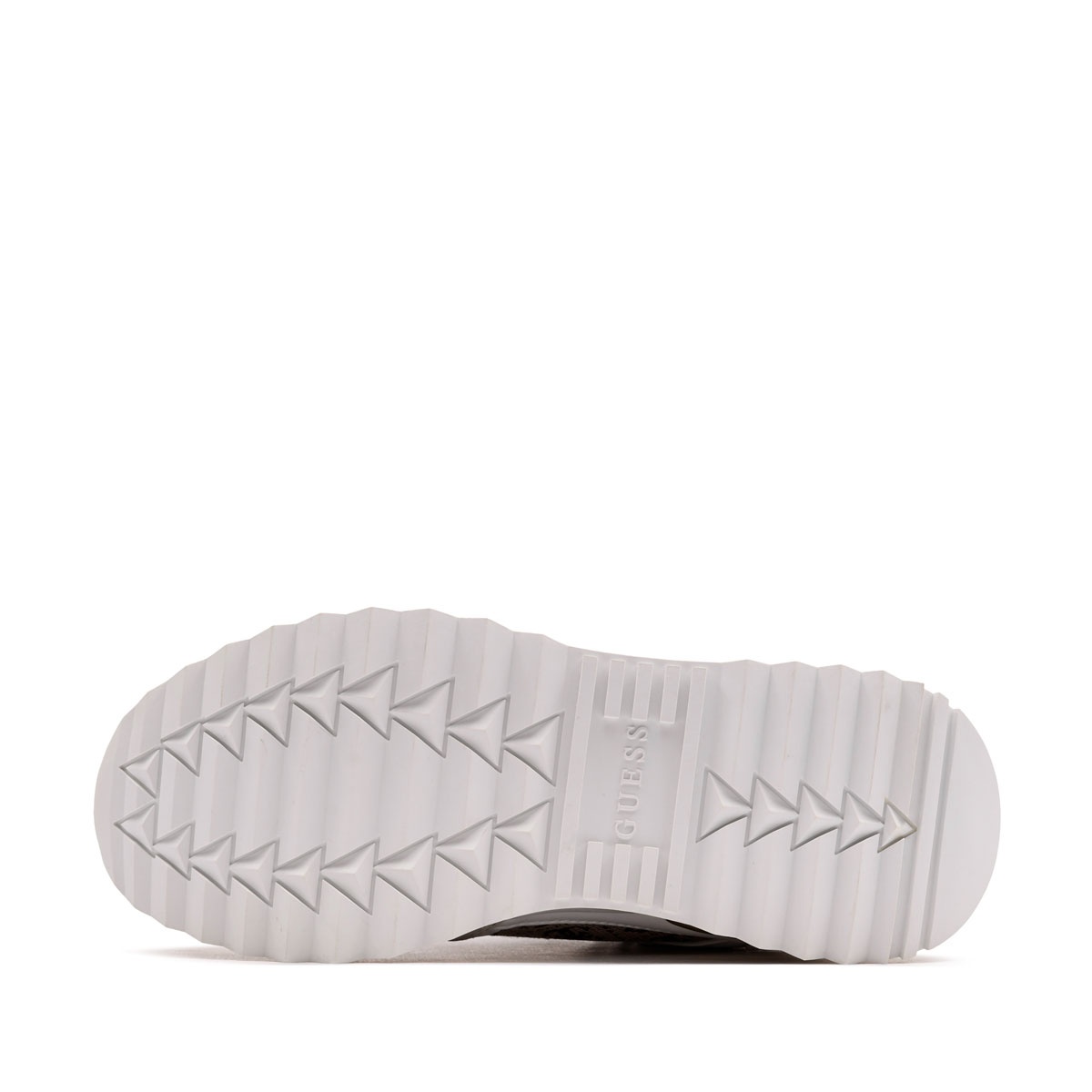 Pantofi sport damă Guess Korenzo FLTKORFAL12-BEIBR Guess Korenzo Pantofi sport damă FLTKORFAL12-BEIBR