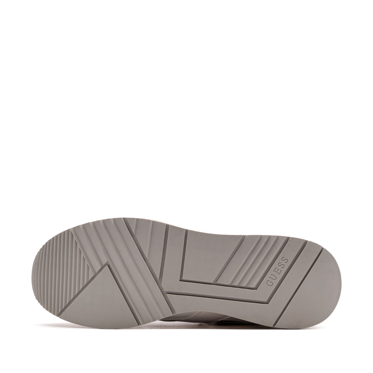 Guess Mickay Pantofi sport damă FLFMICELE12-BLUSH