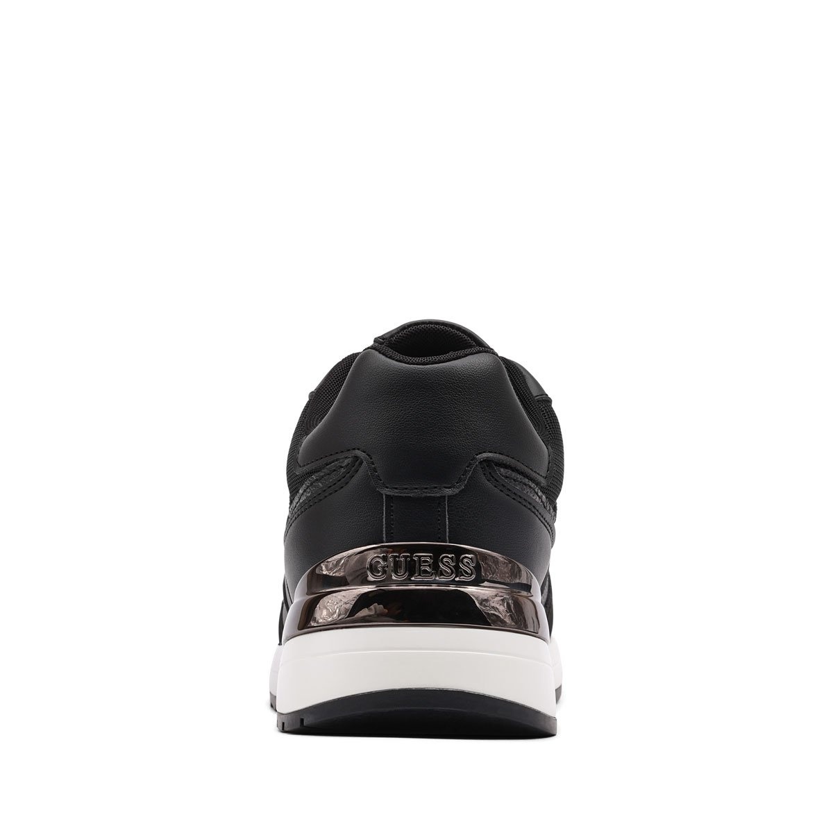 Guess Mickay Pantofi sport damă FLFMICELE12-COAL