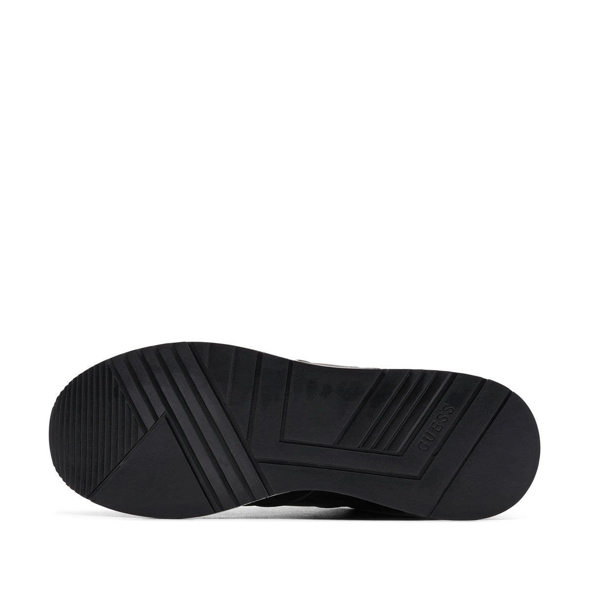 Guess Mickay Pantofi sport damă FLFMICELE12-COAL