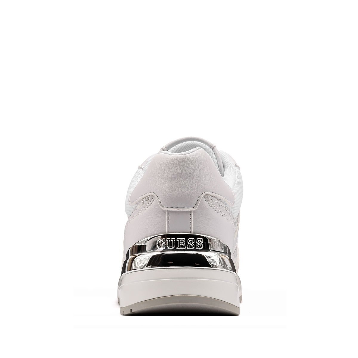 Guess Mickay Pantofi sport damă FLFMICELE12-WHIGR