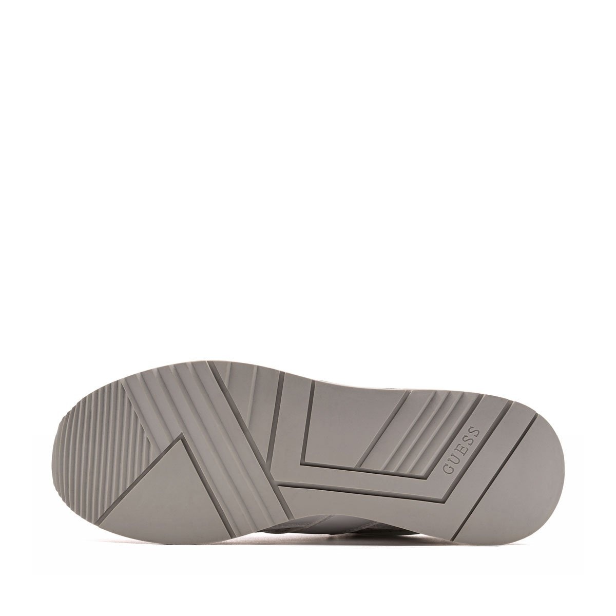 Guess Mickay Pantofi sport damă FLFMICELE12-WHIGR