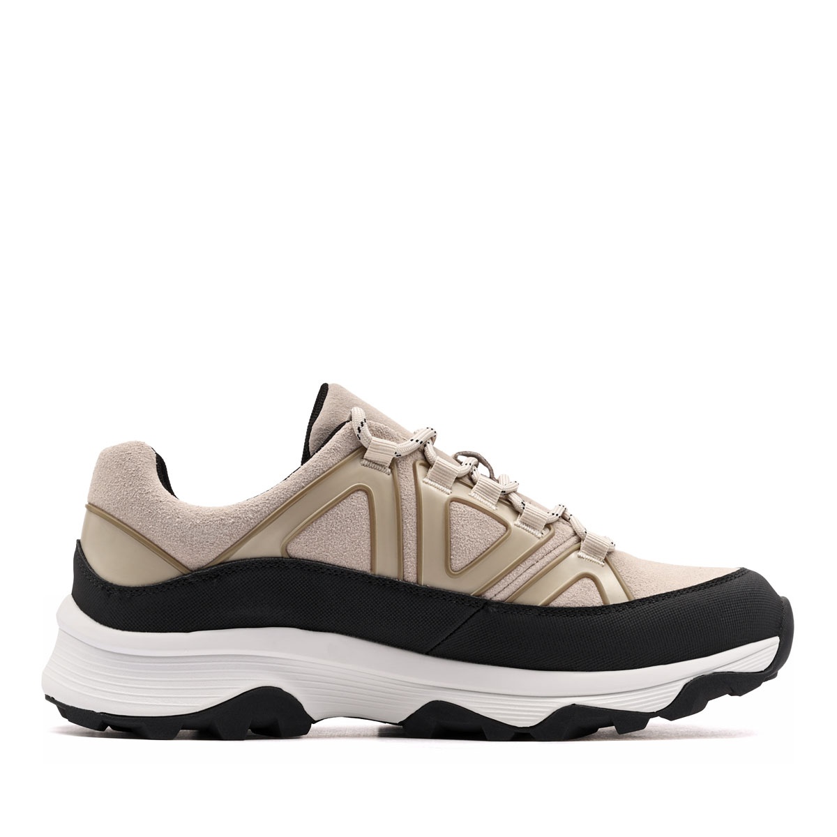 Guess Nose Pantofi sport bărbați FMFNOSSUE12-BEIBK