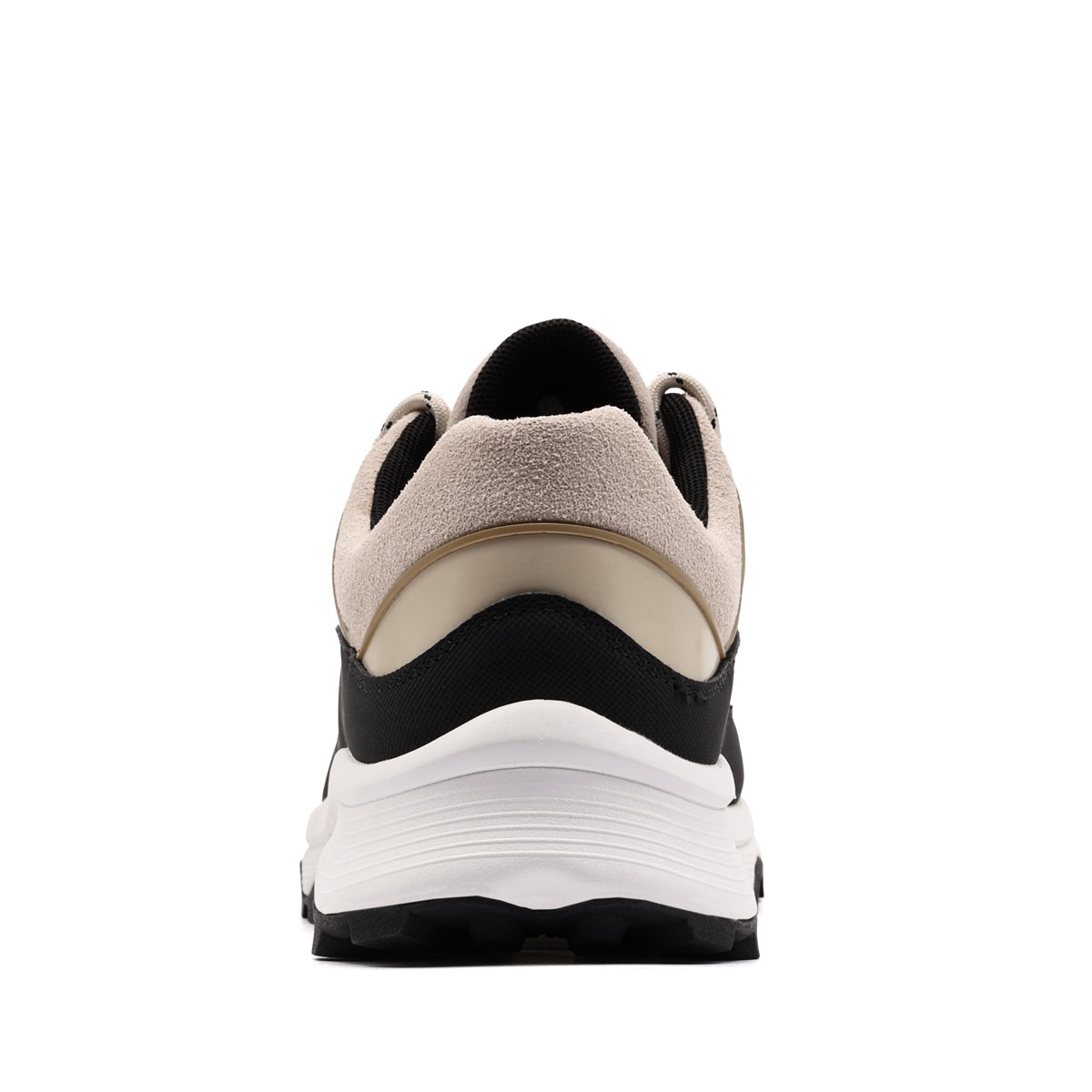 Guess Nose Pantofi sport bărbați FMFNOSSUE12-BEIBK