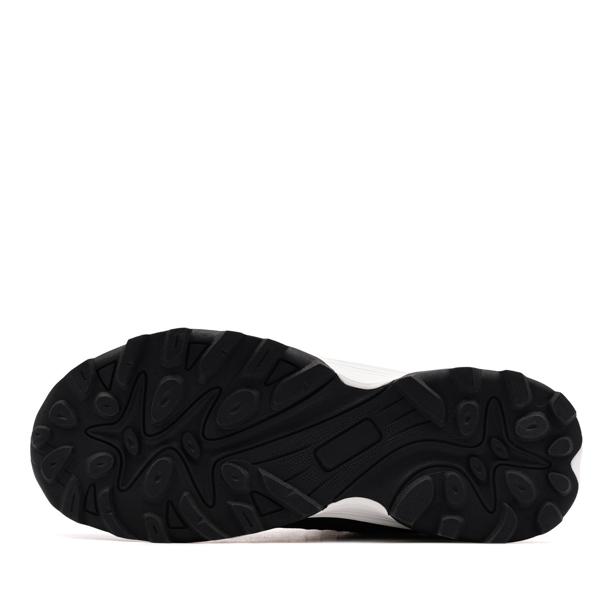 Guess Nose Pantofi sport bărbați FMFNOSSUE12-BEIBK