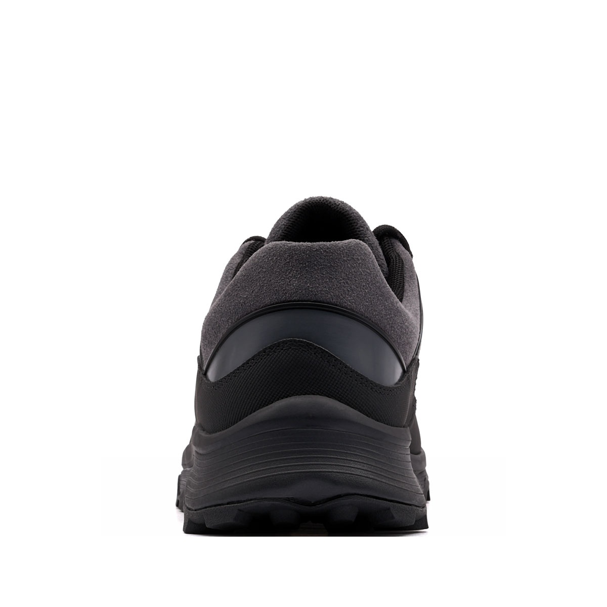 Guess Nose Pantofi sport bărbați FMFNOSSUE12-GRYBK