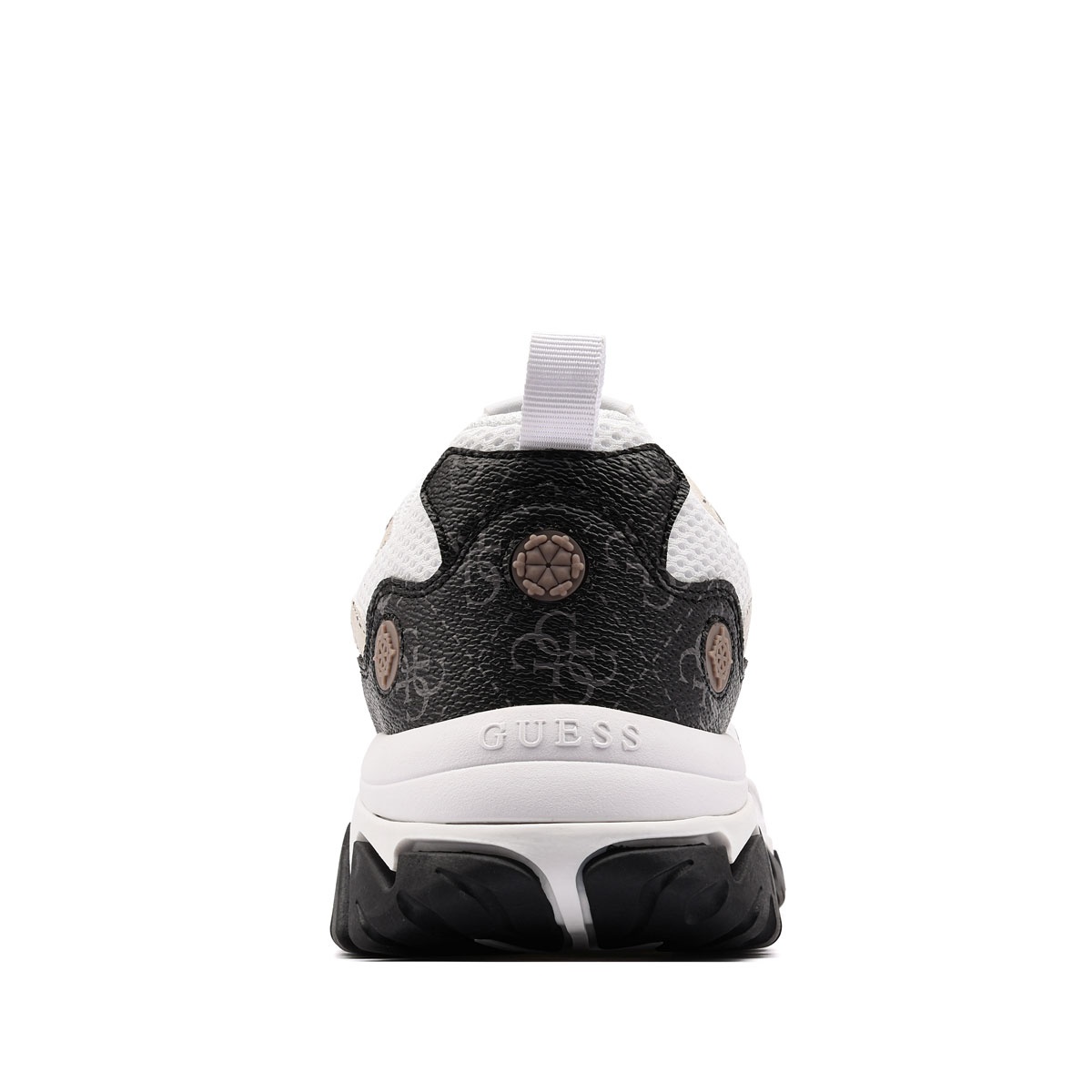 Guess Notiss Pantofi sport damă FLPNTSFAL12-BEIBR