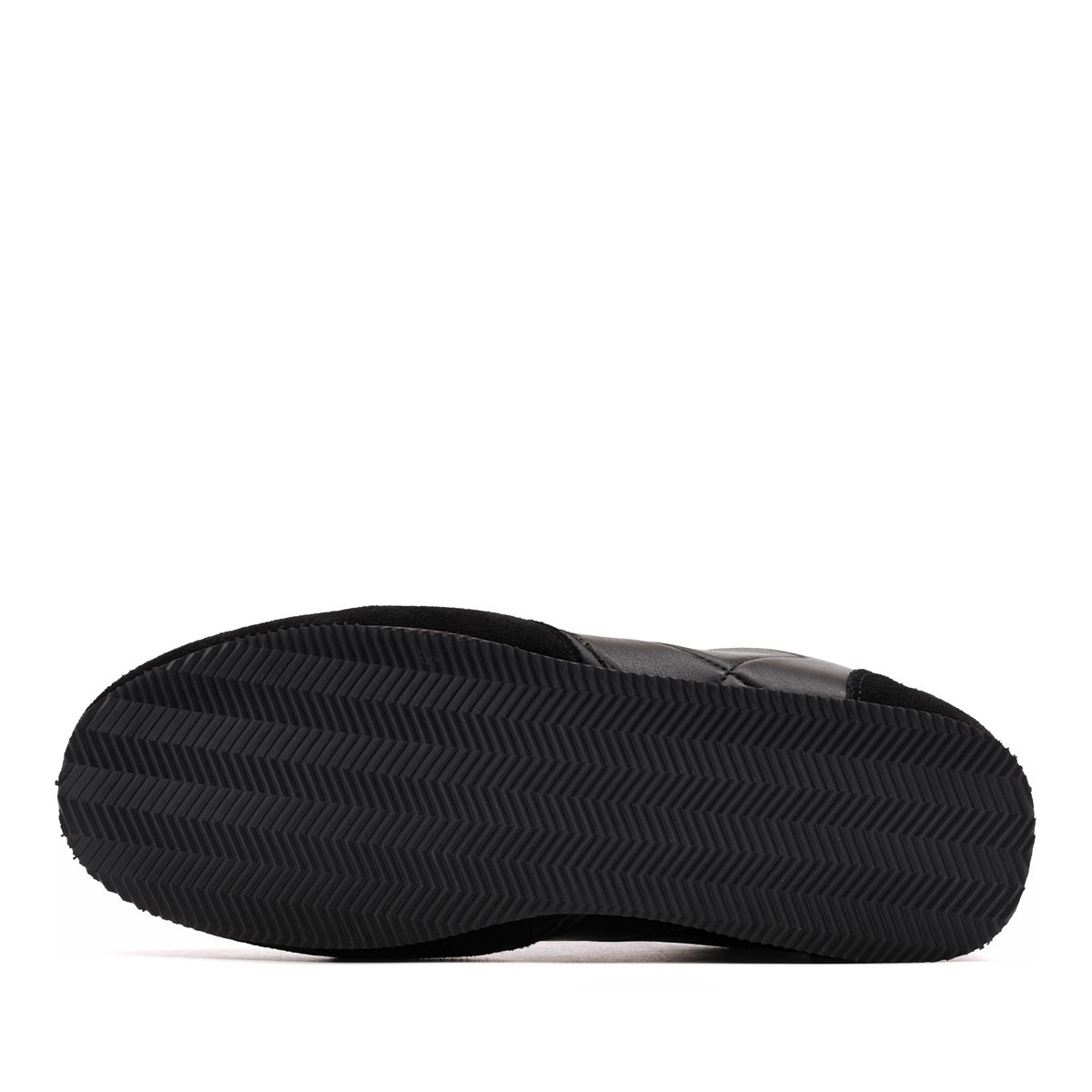 Guess Olmo Pantofi sport bărbați FMPOLMELE12-BLACK