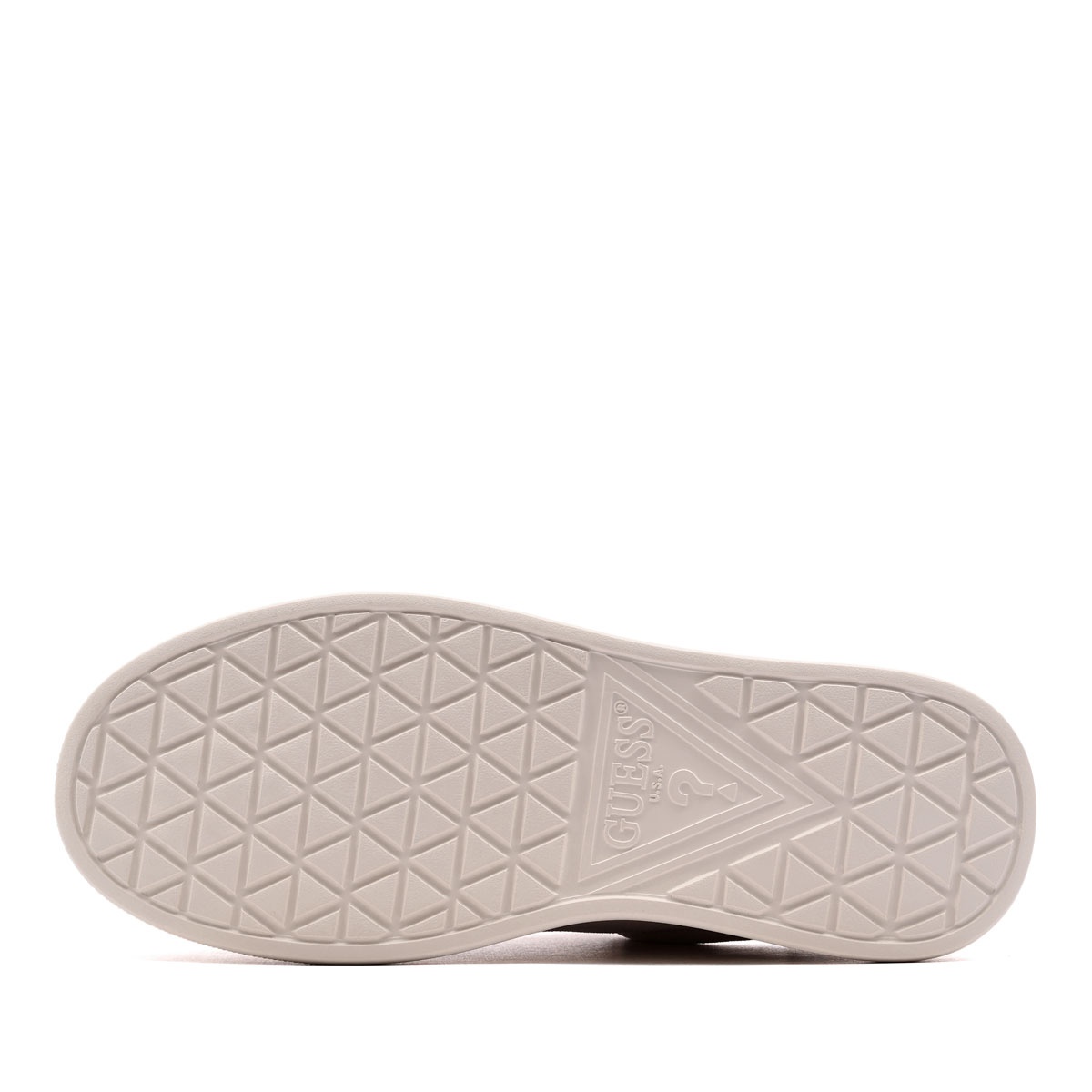 Guess Plaza Pantofi sport bărbați FMFPLASUE12-BEIBK