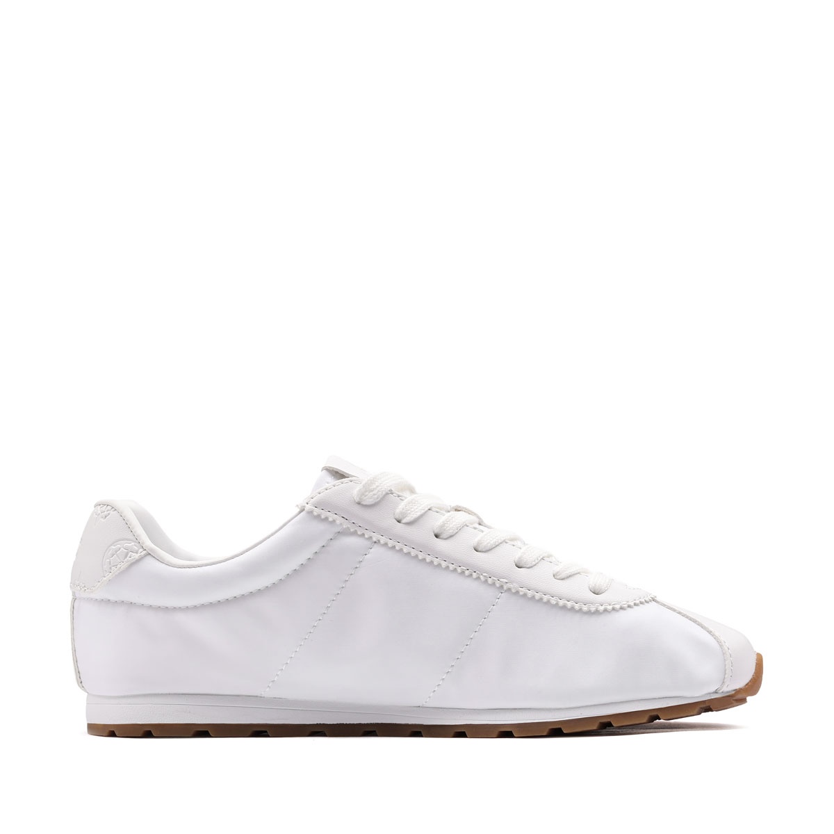 Guess Tiah5 Pantofi sport damă FLJTH5FAB12-WHITE