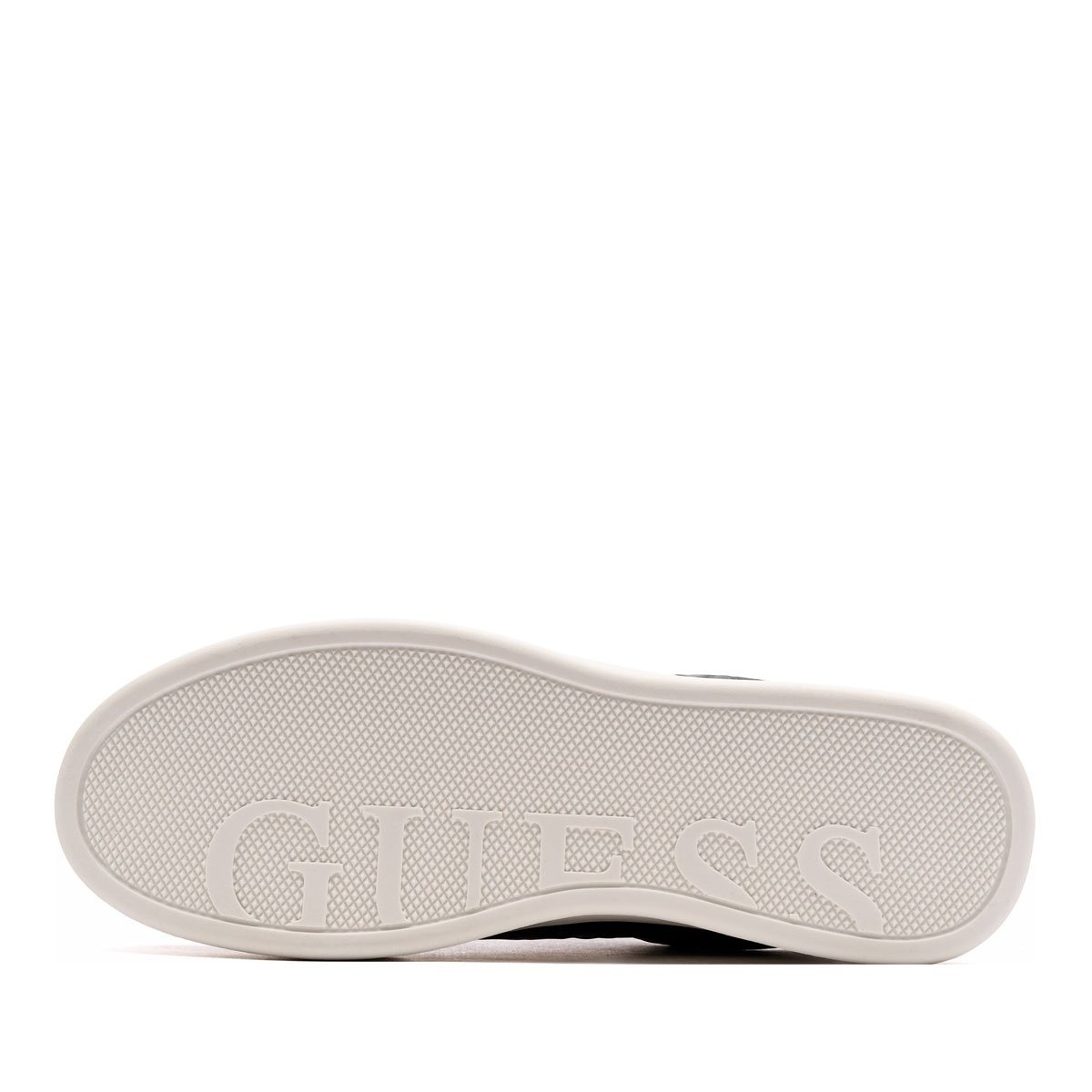 Guess Winno 3 Pantofi sport bărbați FMFWI3LEA12-BLUE