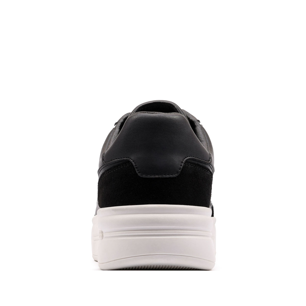 Pantofi sport bărbați Guess Winno 3 FMTWI3ELE12-BLACK Guess Winno 3 Pantofi sport bărbați FMTWI3ELE12-BLACK