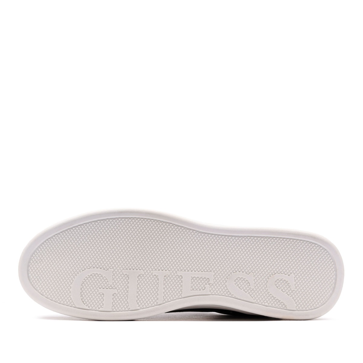 Pantofi sport bărbați Guess Winno 3 FMTWI3ELE12-BLACK Guess Winno 3 Pantofi sport bărbați FMTWI3ELE12-BLACK
