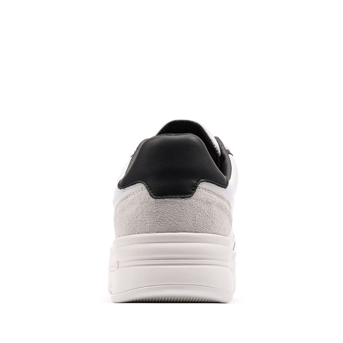 Pantofi sport bărbați Guess Winno 3 FMTWI3ELE12-WHITE Guess Winno 3 Pantofi sport bărbați FMTWI3ELE12-WHITE