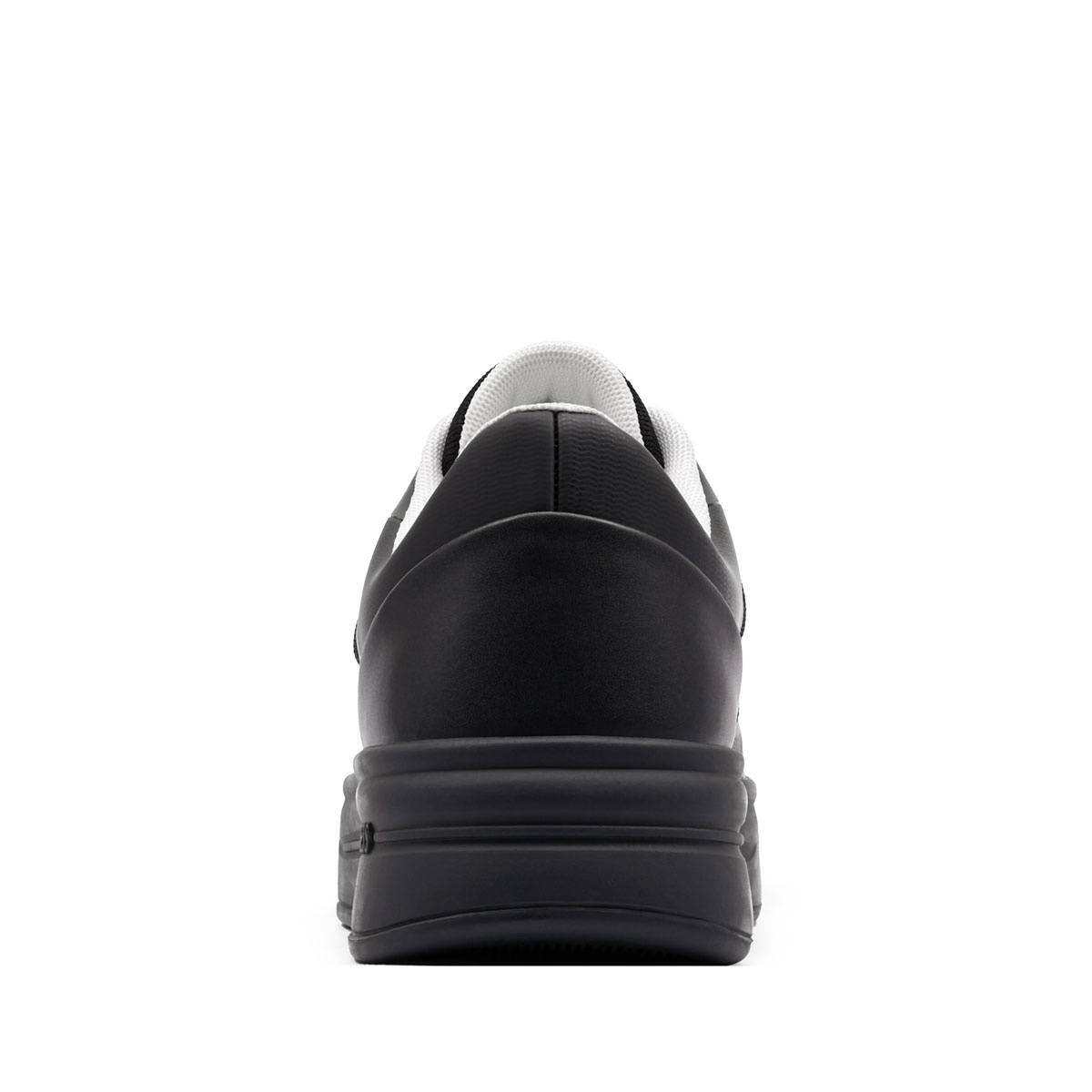 Pantofi sport bărbați Guess Winno 4 FMTWI4FAB12-BLACK Guess Winno 4 Pantofi sport bărbați FMTWI4FAB12-BLACK