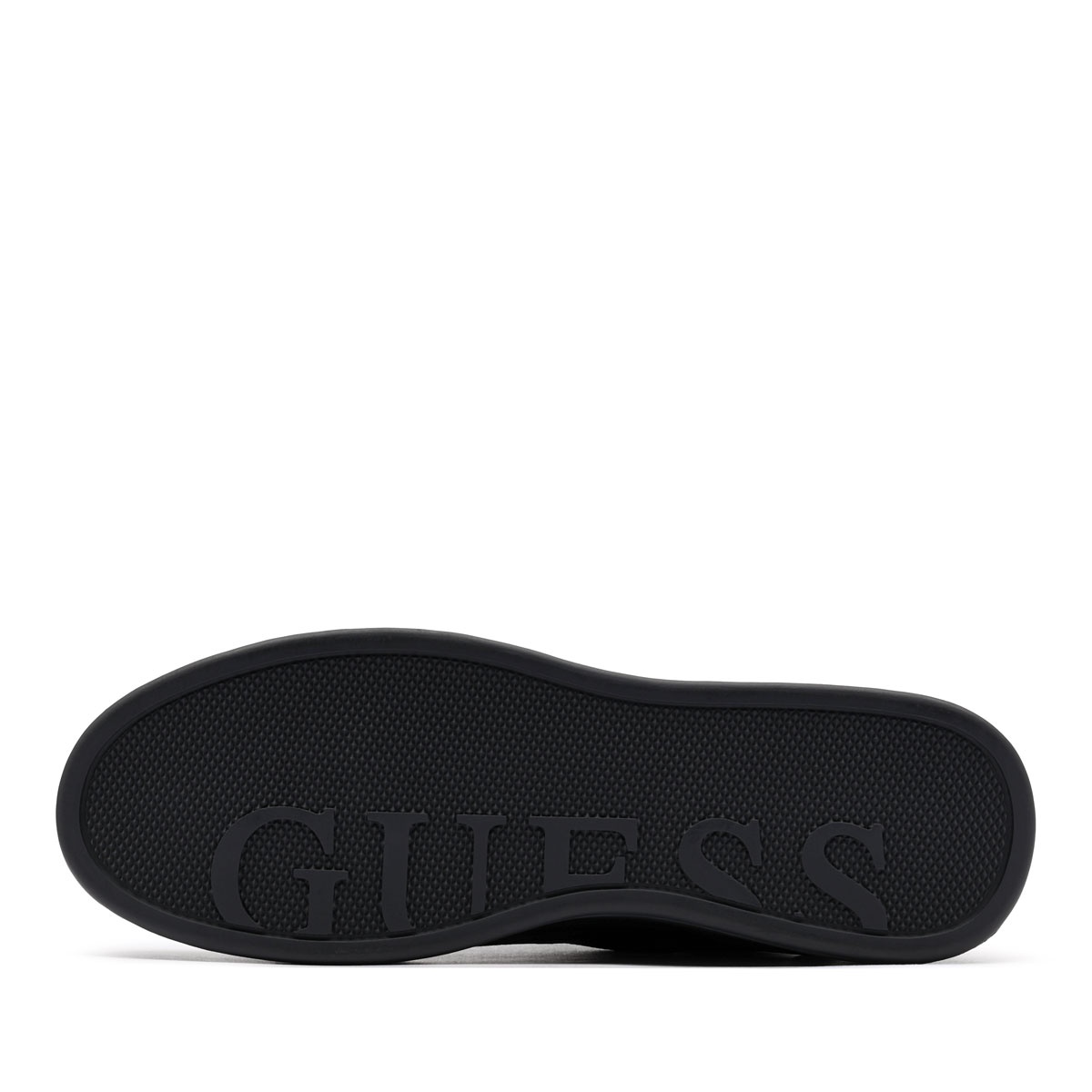 Pantofi sport bărbați Guess Winno 4 FMTWI4FAB12-BLACK Guess Winno 4 Pantofi sport bărbați FMTWI4FAB12-BLACK