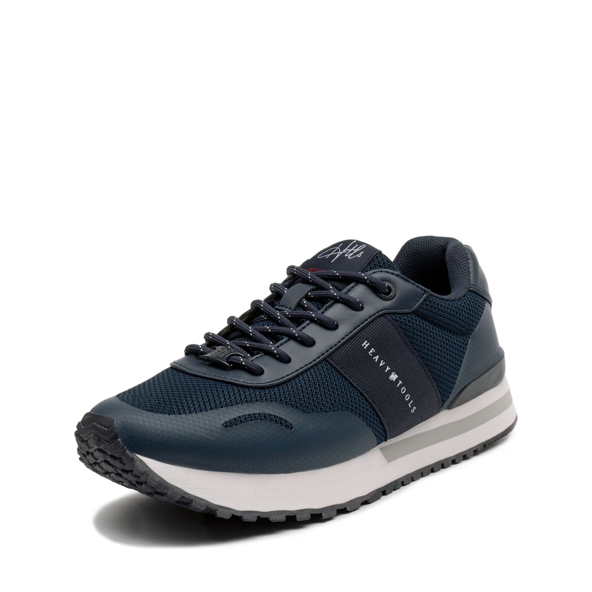 Heavy Tools Ulrika 23 Pantofi sport damă I6S23953NA