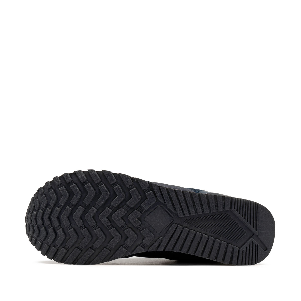 Heavy Tools Ulrika 23 Pantofi sport damă I6S23953NA