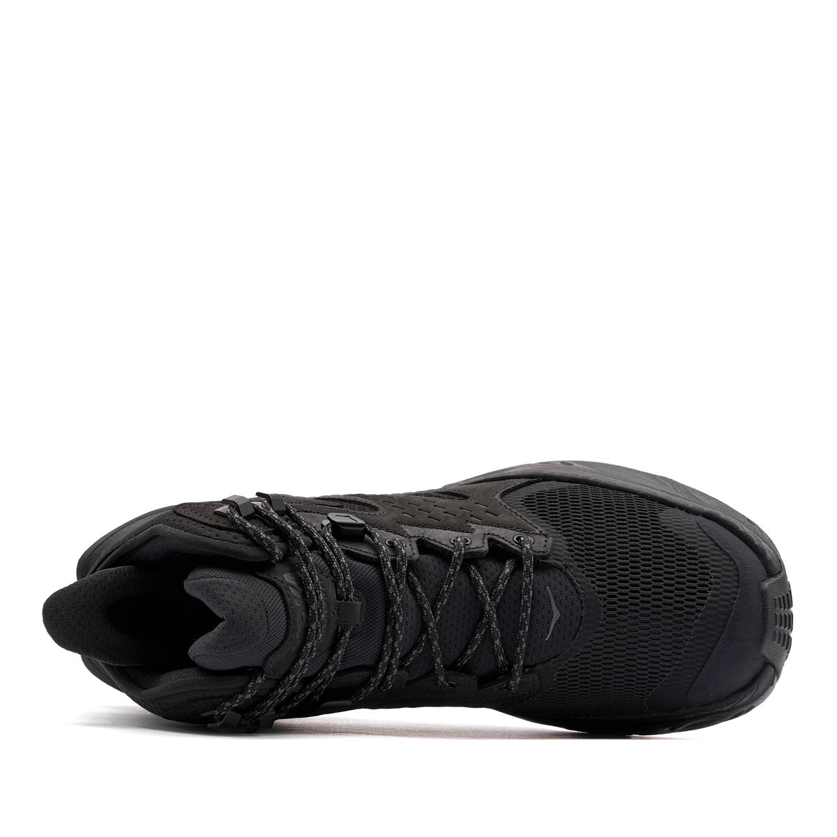 Hoka One One Anacapa Mid Gore-Tex Pantofi sport bărbați 1141633F-BBLC