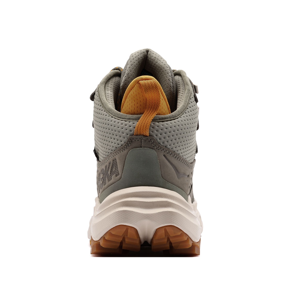 Hoka One One Anacapa Mid Gore-Tex Pantofi sport bărbați 1141633F-SMLK