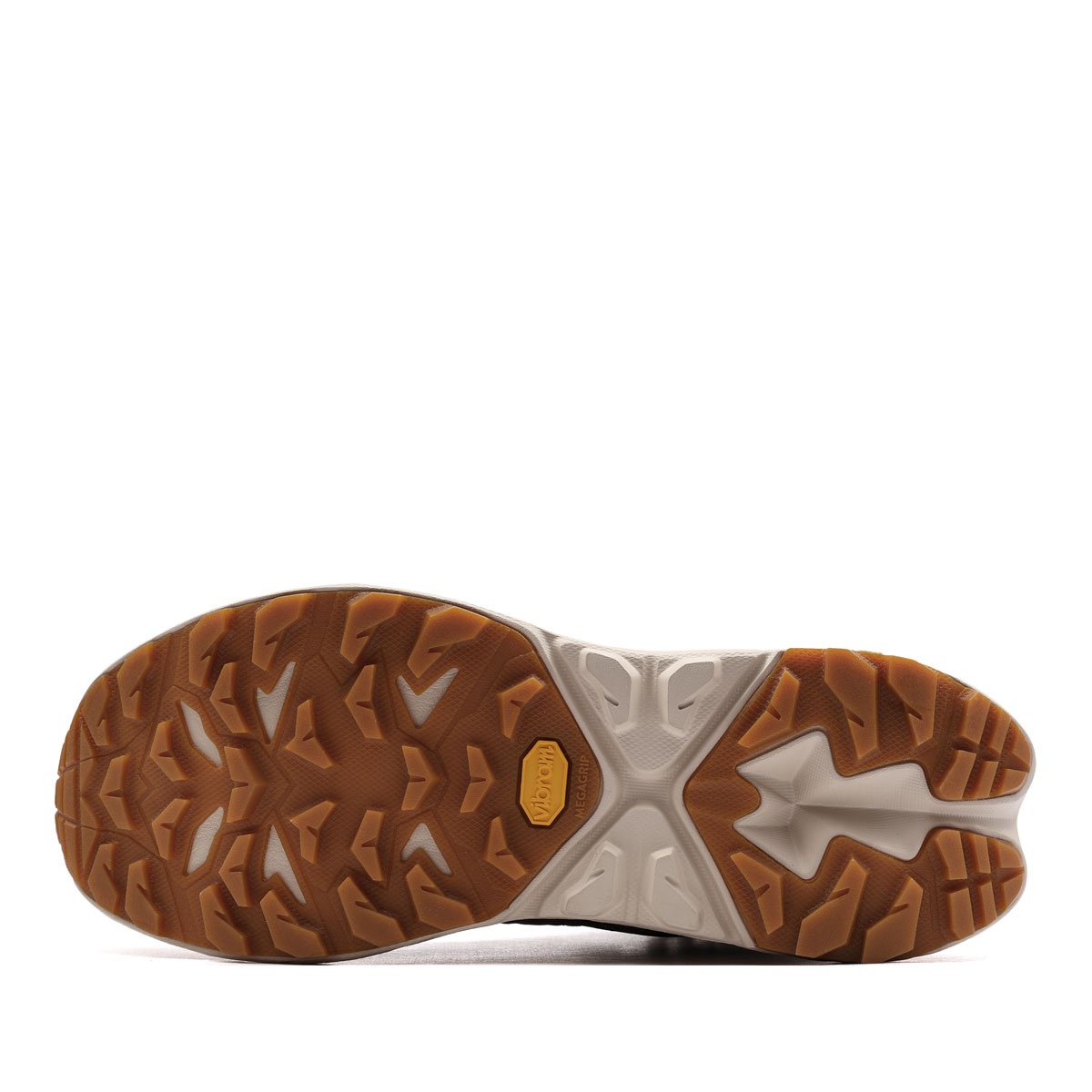 Hoka One One Anacapa Mid Gore-Tex Pantofi sport bărbați 1141633F-SMLK