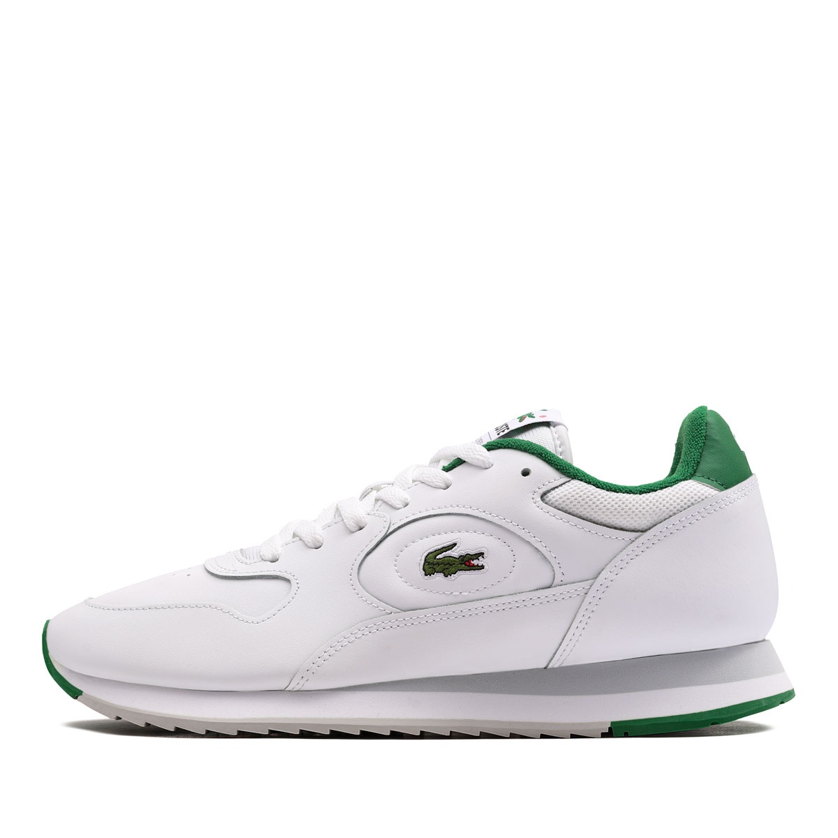 Lacoste Linetrack 125 1 SMA Pantofi sport bărbați 749SMA0013082