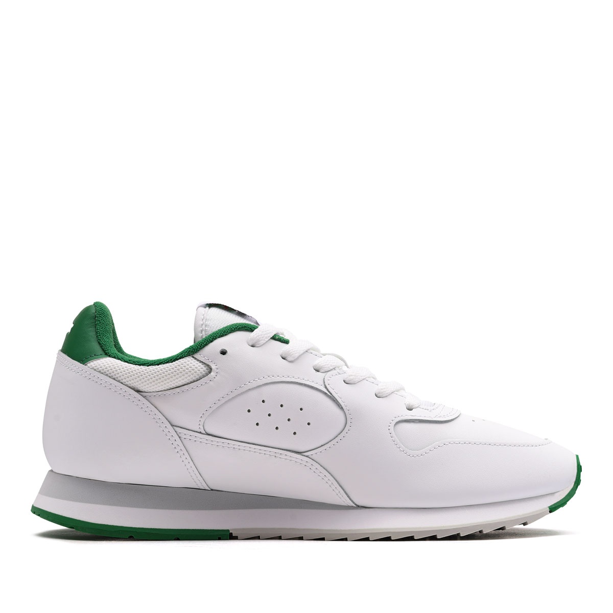 Lacoste Linetrack 125 1 SMA Pantofi sport bărbați 749SMA0013082
