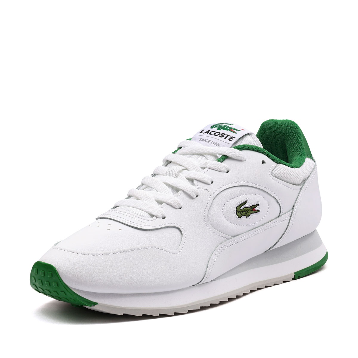 Lacoste Linetrack 125 1 SMA Pantofi sport bărbați 749SMA0013082