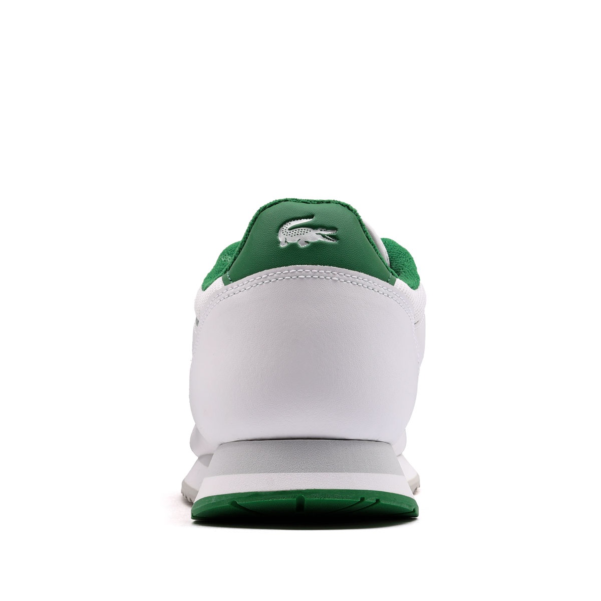 Lacoste Linetrack 125 1 SMA Pantofi sport bărbați 749SMA0013082