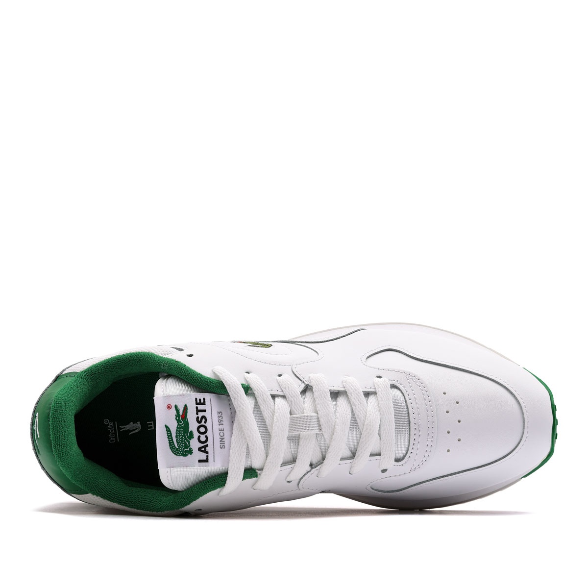 Lacoste Linetrack 125 1 SMA Pantofi sport bărbați 749SMA0013082