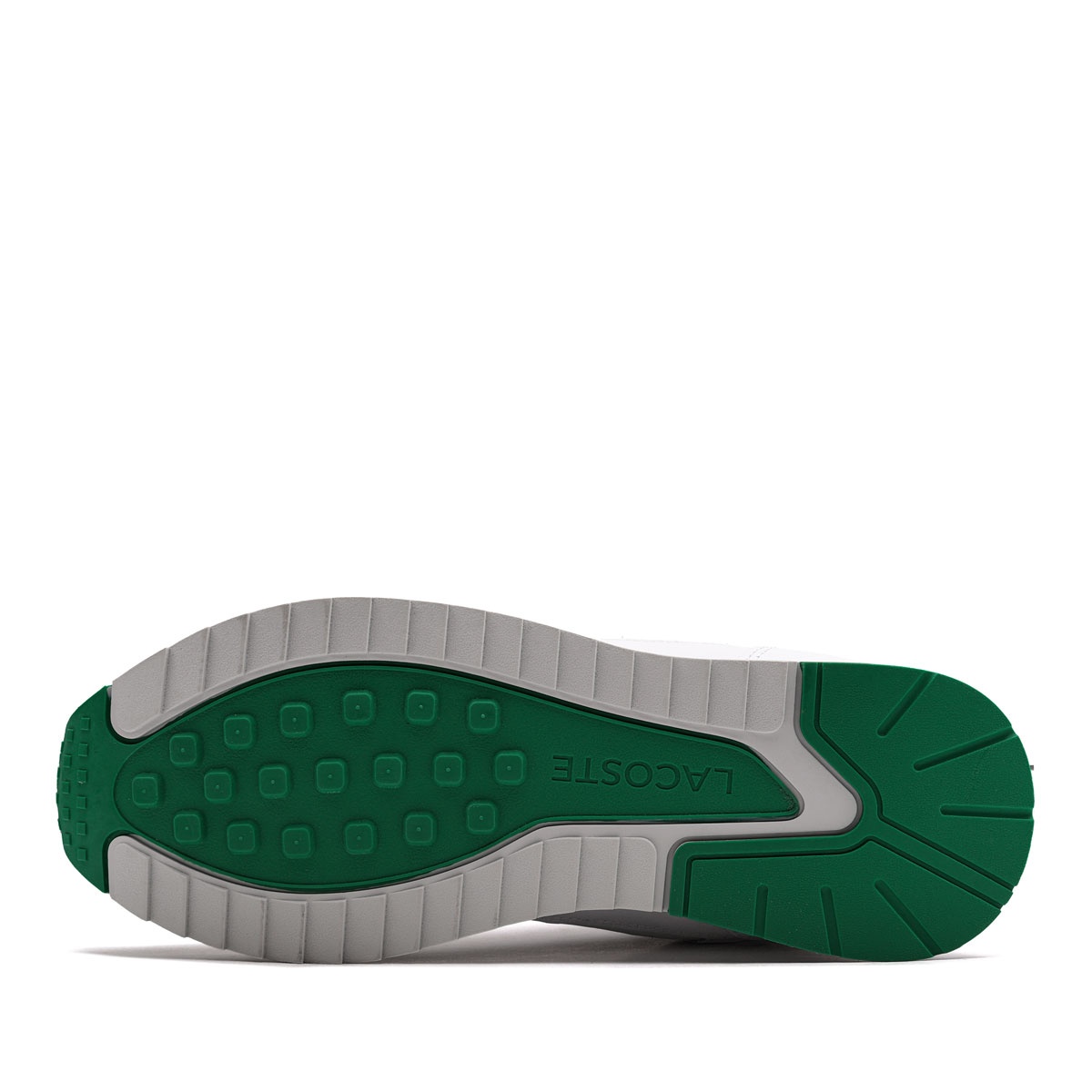 Lacoste Linetrack 125 1 SMA Pantofi sport bărbați 749SMA0013082