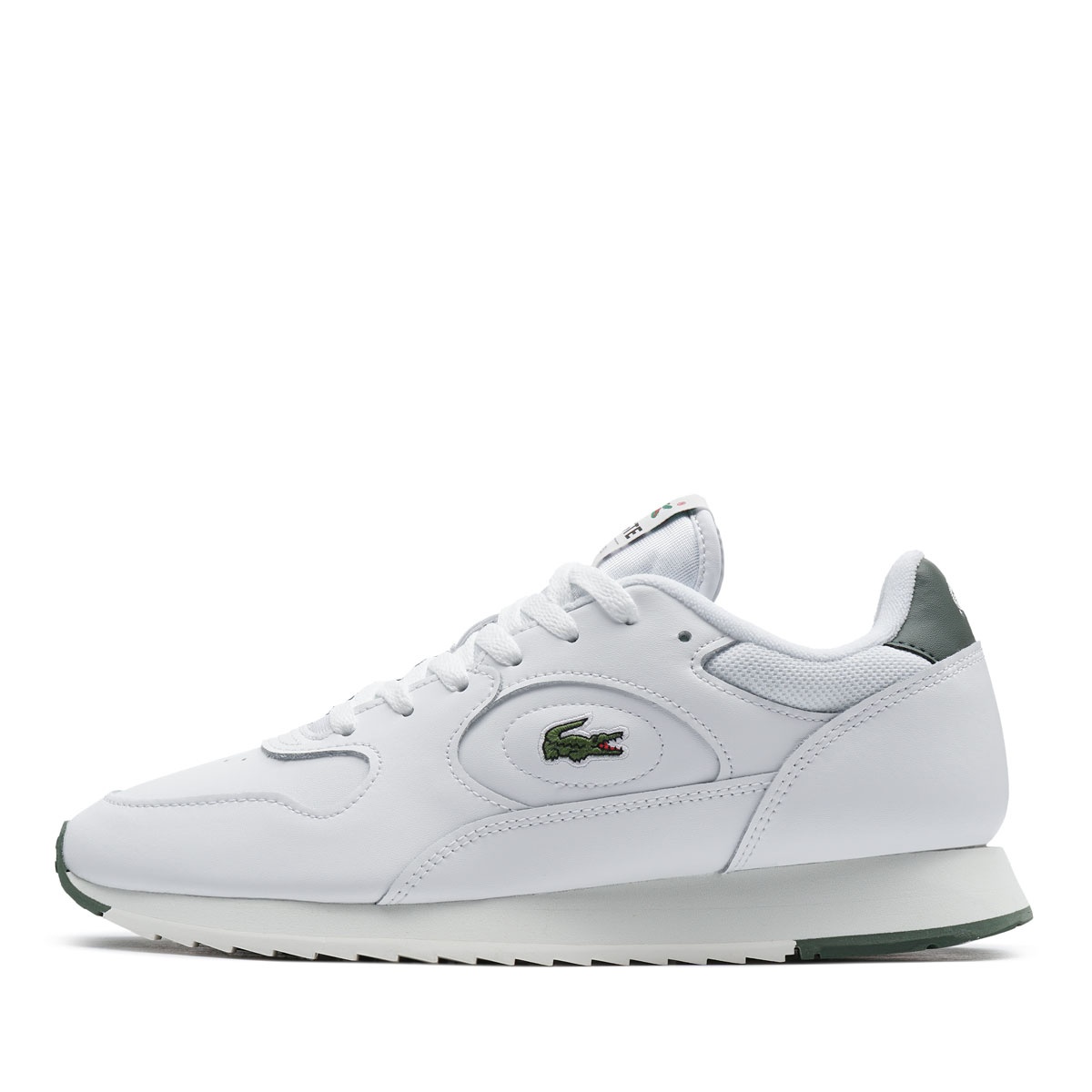 Lacoste Linetrack 2231 SMA Pantofi sport bărbați 746SMA0012082