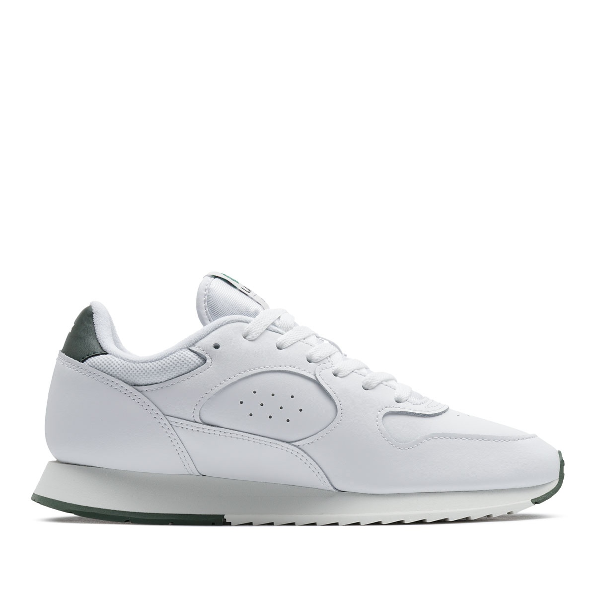 Lacoste Linetrack 2231 SMA Pantofi sport bărbați 746SMA0012082