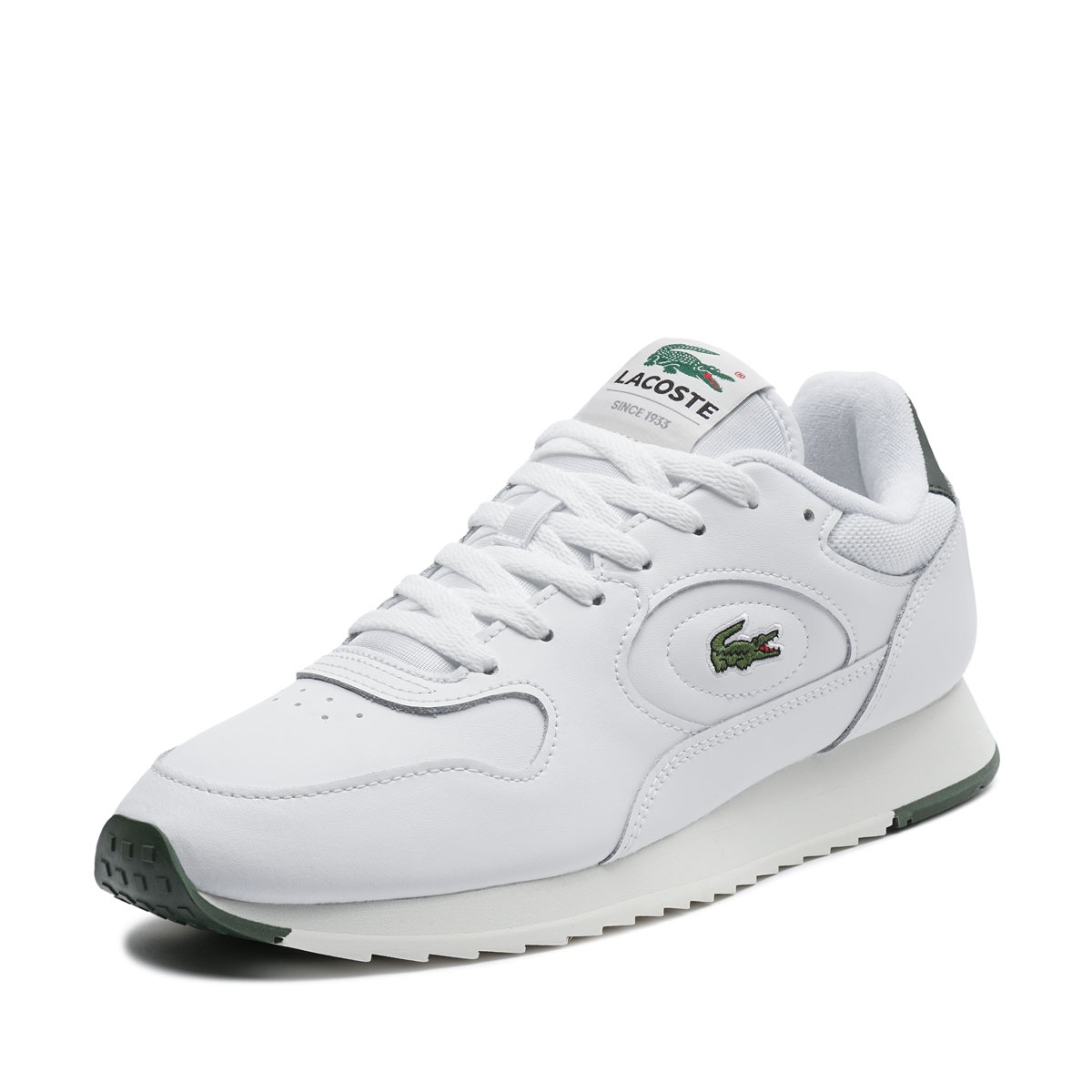 Lacoste Linetrack 2231 SMA Pantofi sport bărbați 746SMA0012082