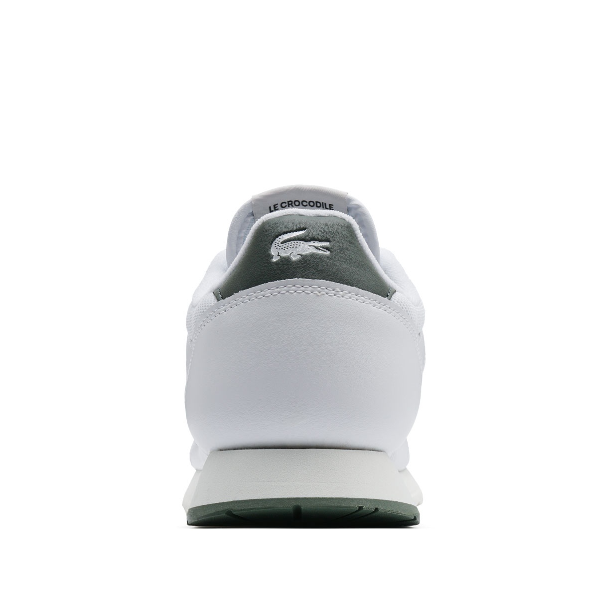 Lacoste Linetrack 2231 SMA Pantofi sport bărbați 746SMA0012082