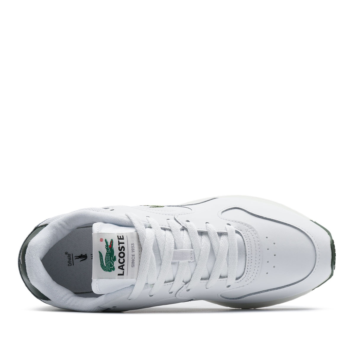 Lacoste Linetrack 2231 SMA Pantofi sport bărbați 746SMA0012082