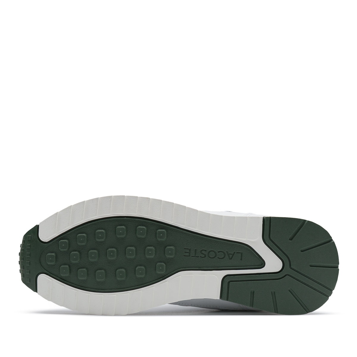 Lacoste Linetrack 2231 SMA Pantofi sport bărbați 746SMA0012082