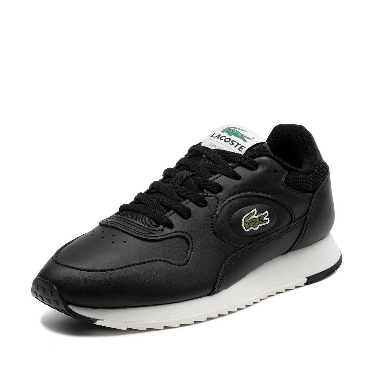 Lacoste Linetrack 2231 SMA Pantofi sport bărbați 746SMA0012454