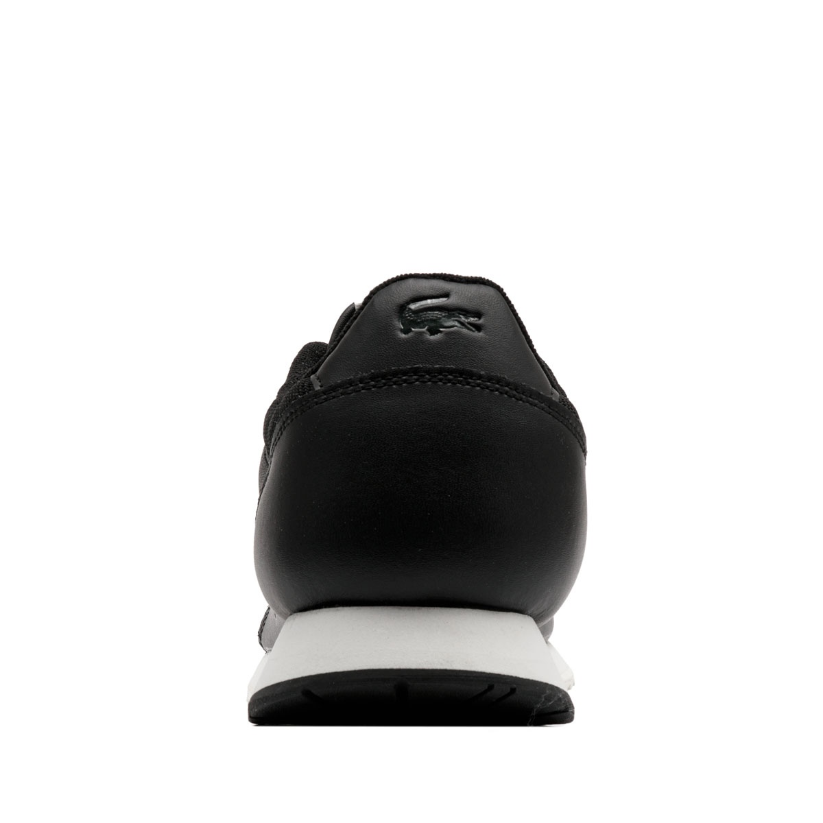 Lacoste Linetrack 2231 SMA Pantofi sport bărbați 746SMA0012454