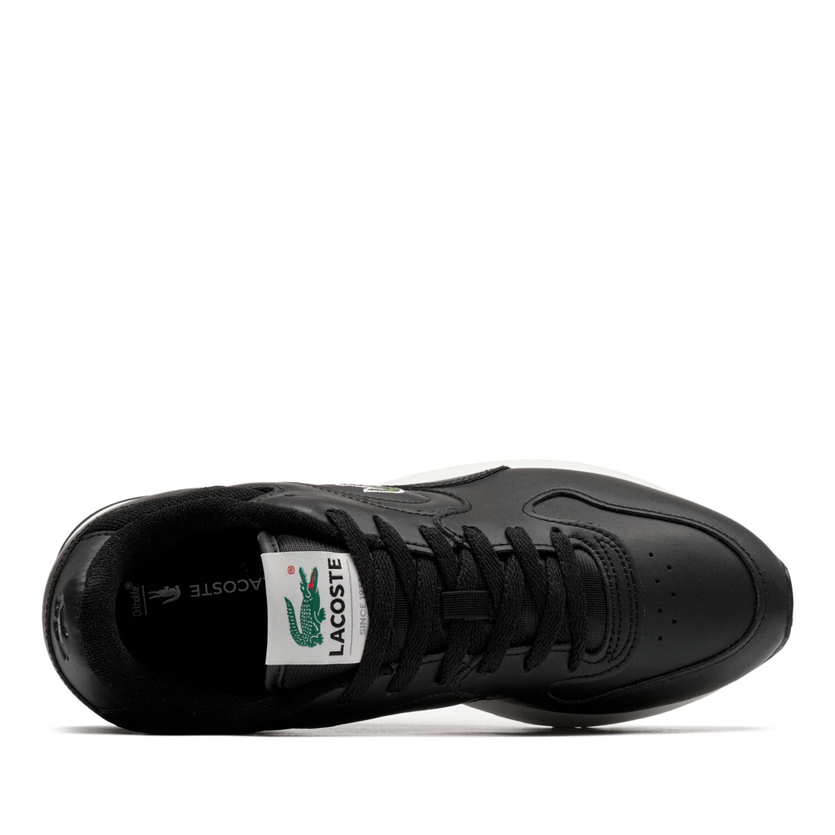Lacoste Linetrack 2231 SMA Pantofi sport bărbați 746SMA0012454