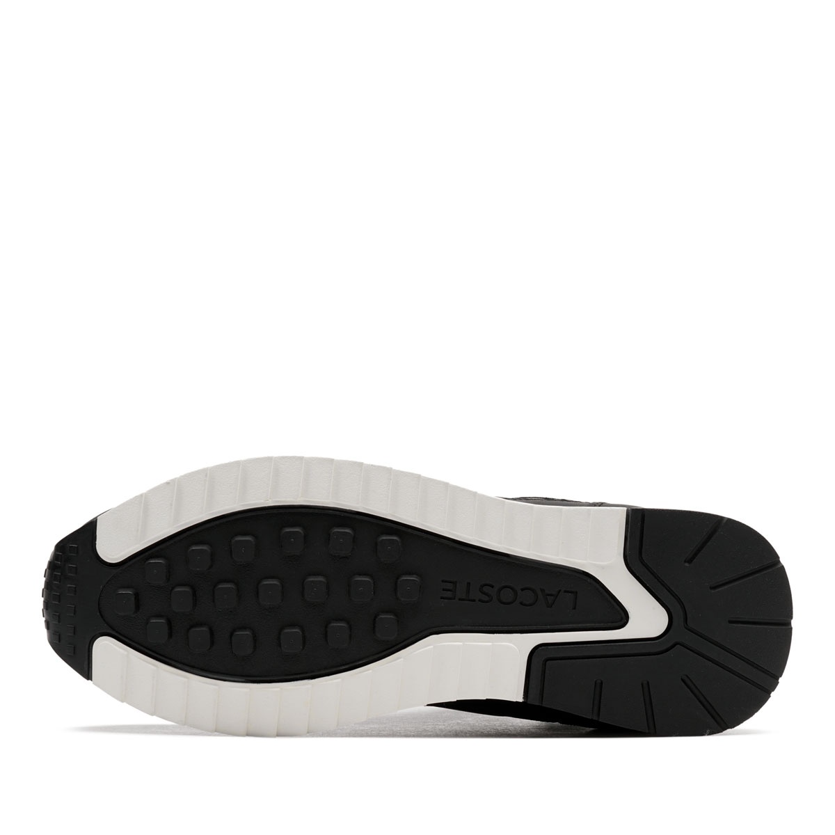 Lacoste Linetrack 2231 SMA Pantofi sport bărbați 746SMA0012454