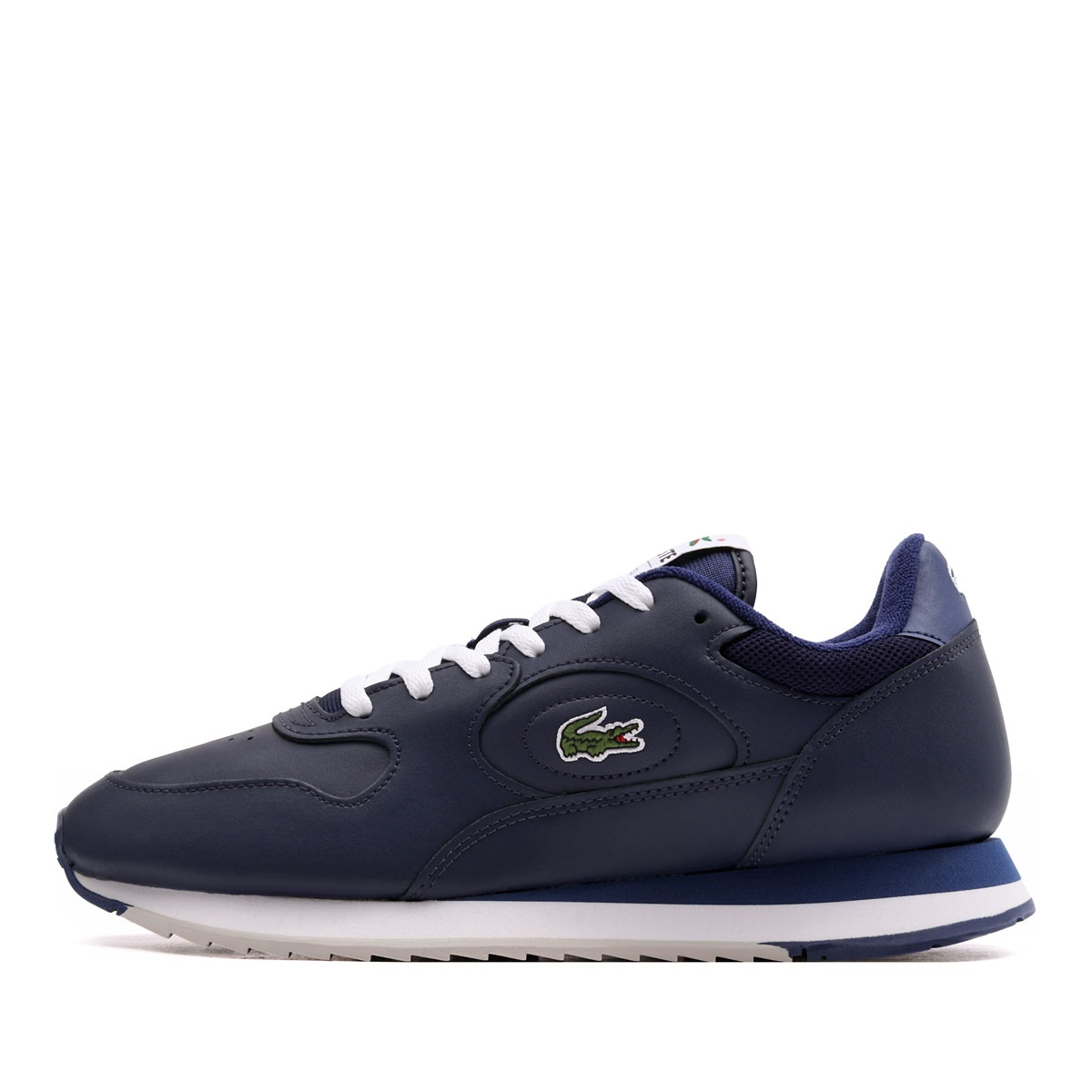 Lacoste Linetrack 224 1 SMA Pantofi sport bărbați 748SMA0044092