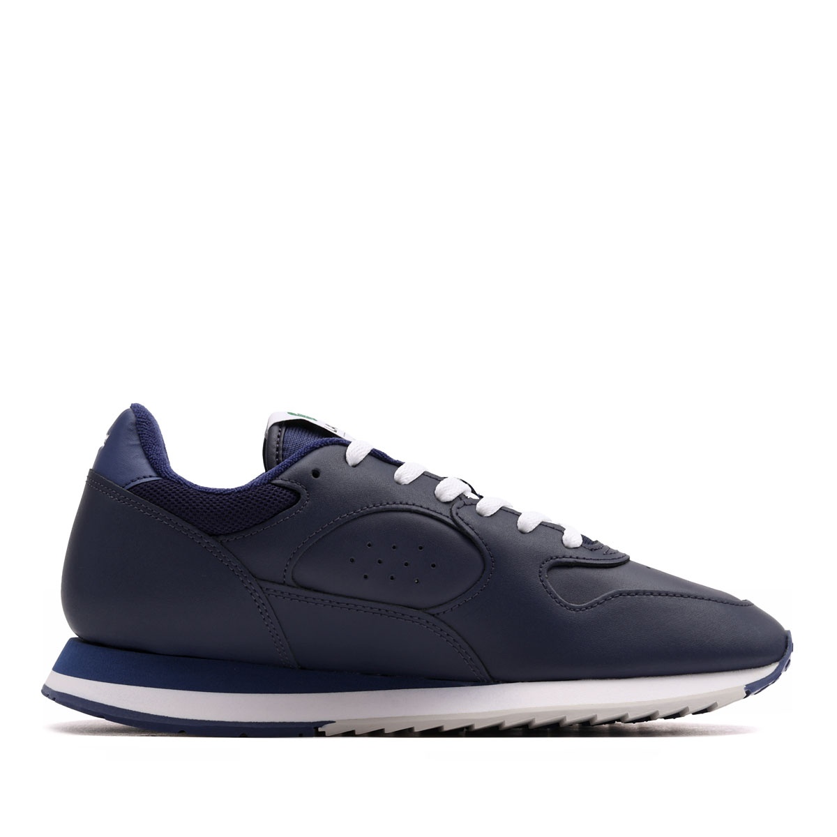 Lacoste Linetrack 224 1 SMA Pantofi sport bărbați 748SMA0044092