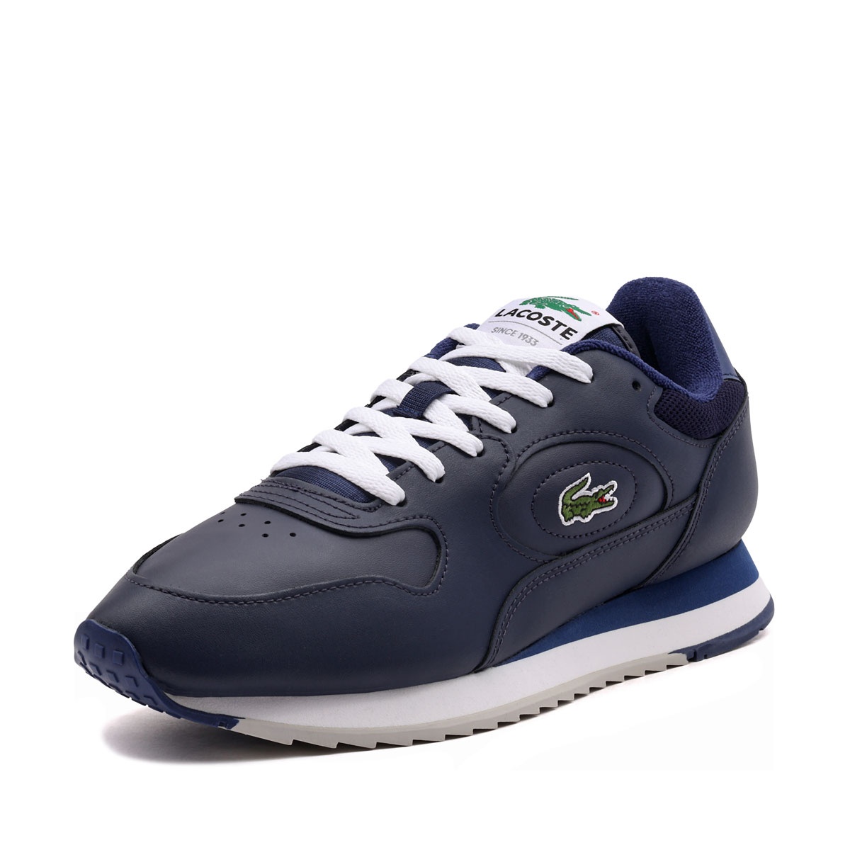 Lacoste Linetrack 224 1 SMA Pantofi sport bărbați 748SMA0044092
